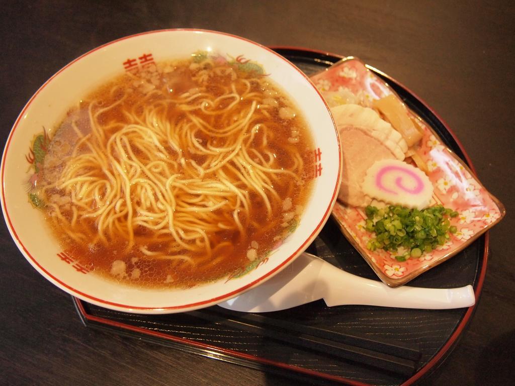 Ryokan Urashima Onomichi Zewnętrze zdjęcie
