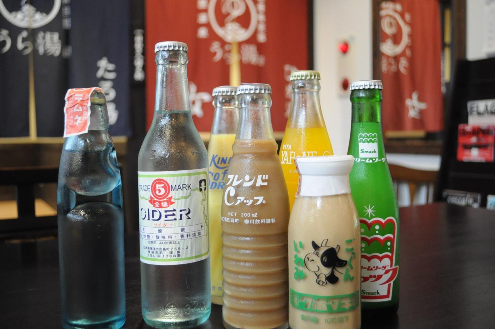 Ryokan Urashima Onomichi Zewnętrze zdjęcie